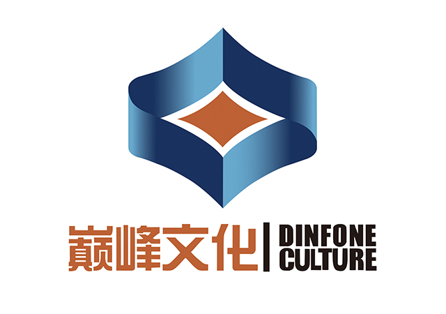 廣州小程序開發(fā)案例：巔峰文化